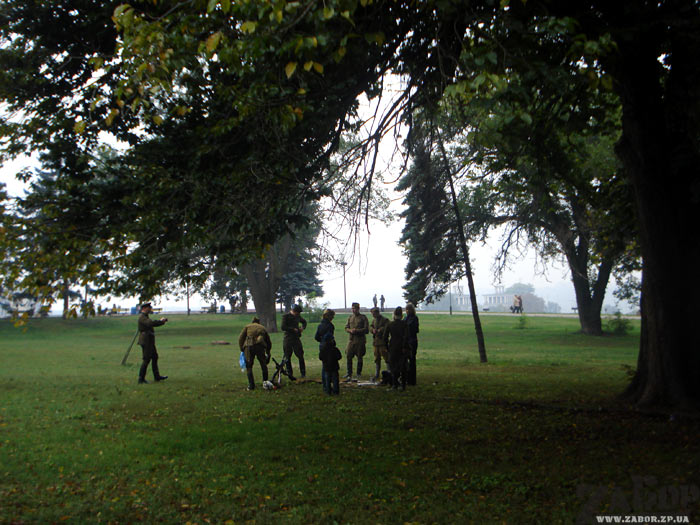 ������� �� ������� (���������)