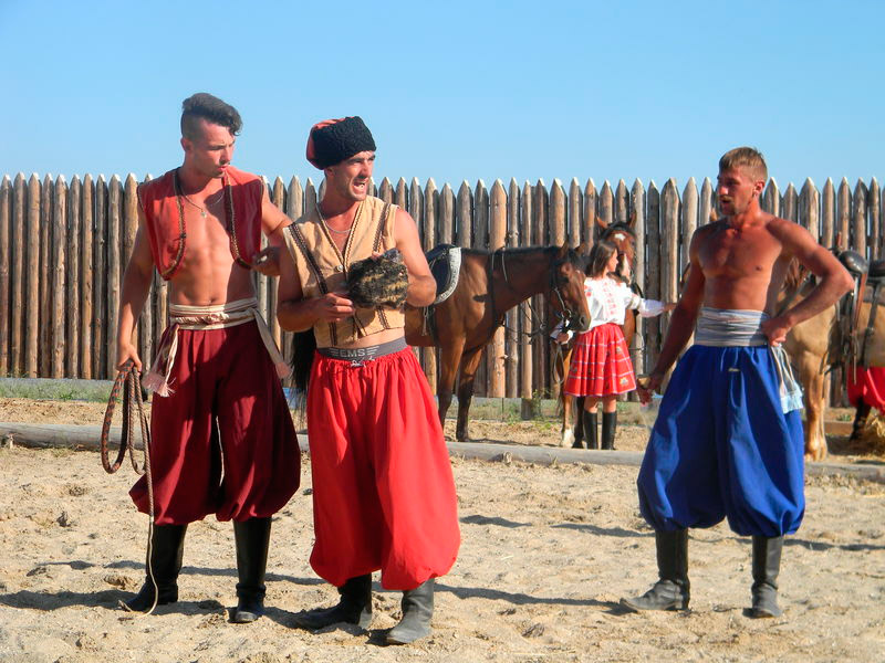 "������������ ����" (���� �����������)