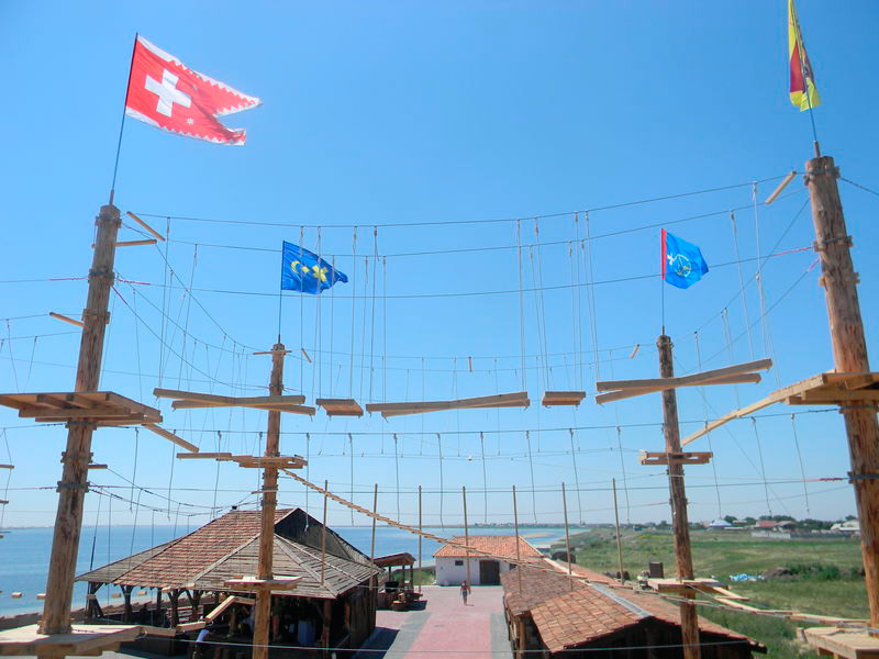 "������������ ����" (���� �����������)