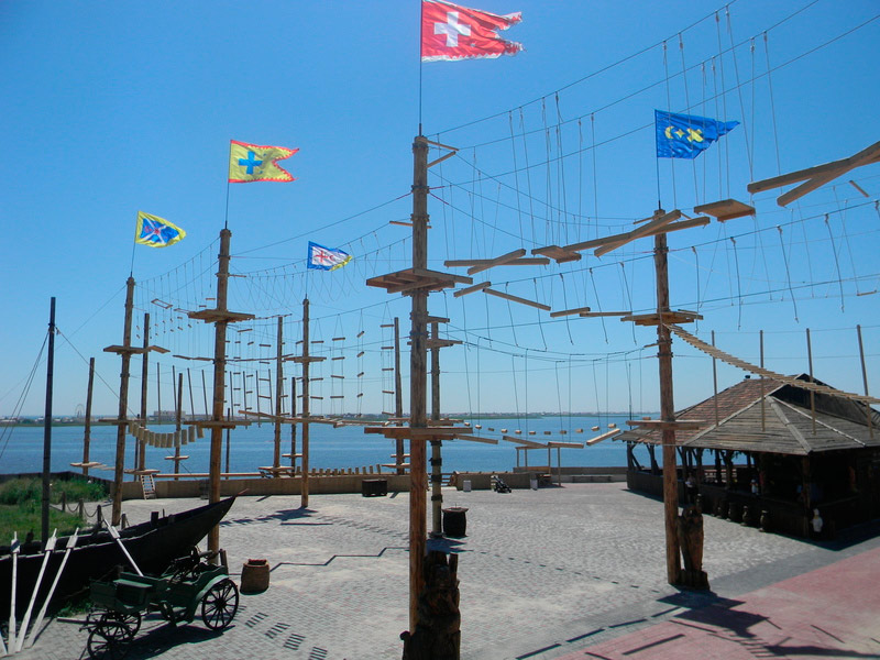 "������������ ����" (���� �����������)