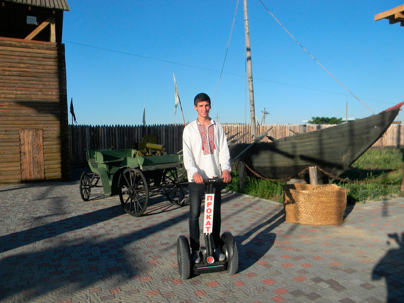 "������������ ����" (���� �����������)