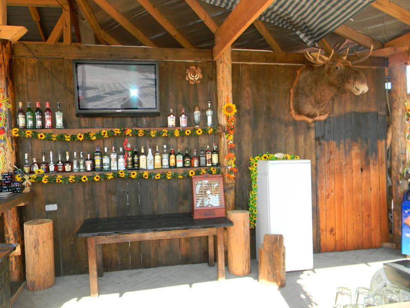 "������������ ����" (���� �����������)