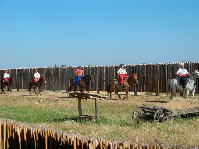 "������������ ����" (���� �����������)