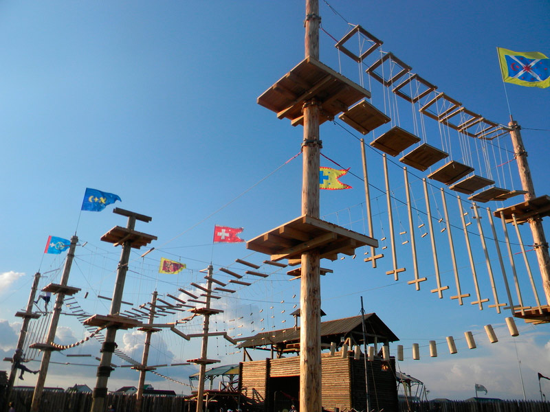 "������������ ����" (���� �����������)