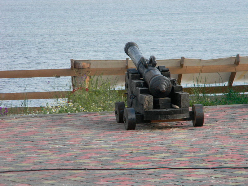 "������������ ����" (���� �����������)