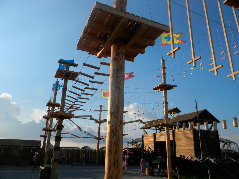 "������������ ����" (���� �����������)