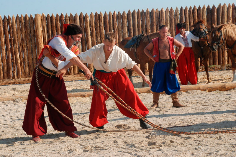 "������������ ����" (���� �����������)