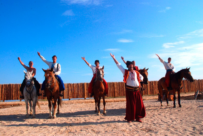 "������������ ����" (���� �����������)