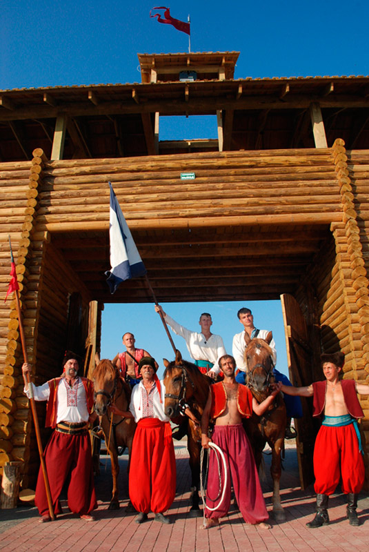 "������������ ����" (���� �����������)