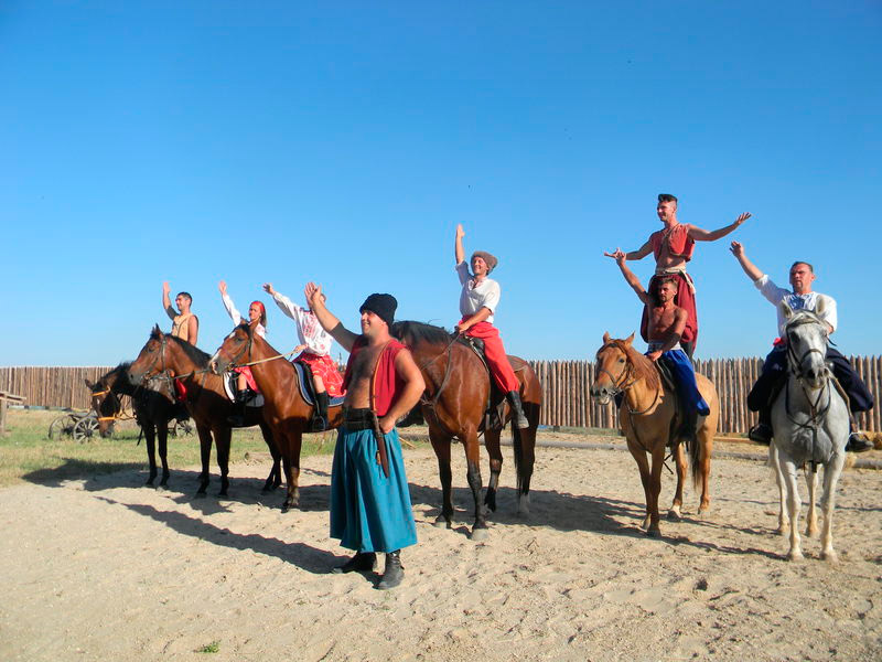 "������������ ����" (���� �����������)