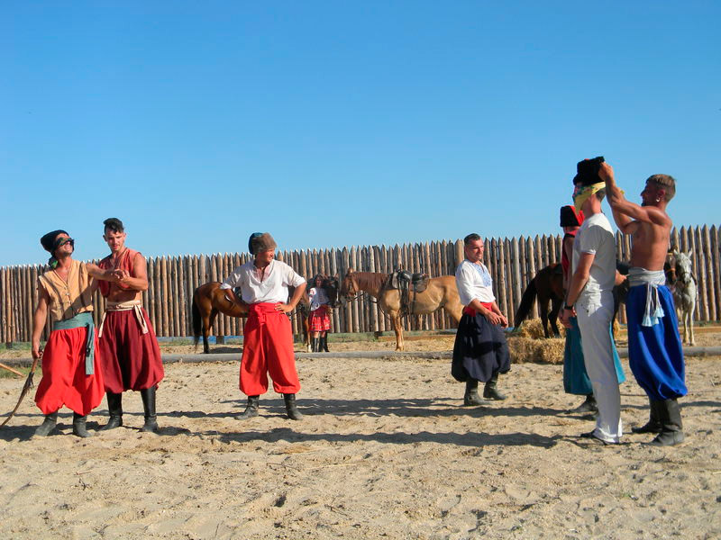 "������������ ����" (���� �����������)