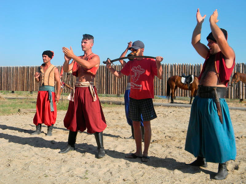 "������������ ����" (���� �����������)