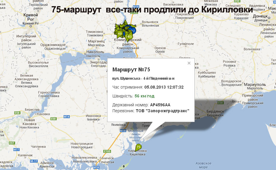 ���������� ����� ��������� � ����������