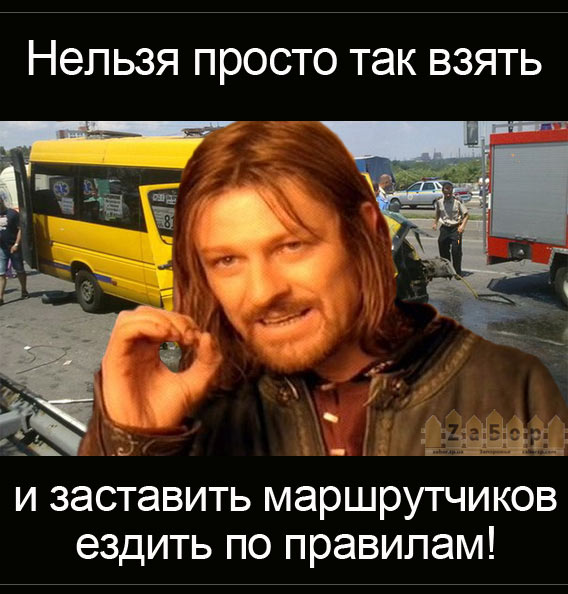 ������� � ����������� ����������