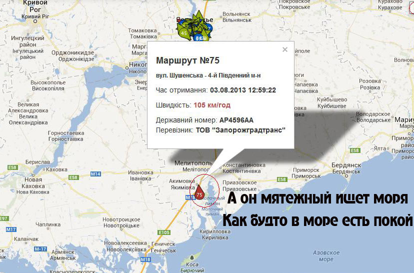 ���������� ��������� � ����������