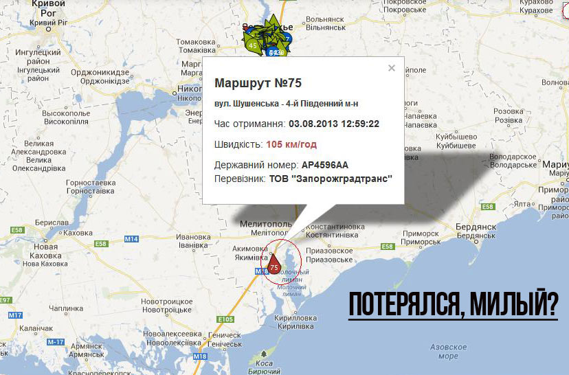 ���������� ��������� � ����������