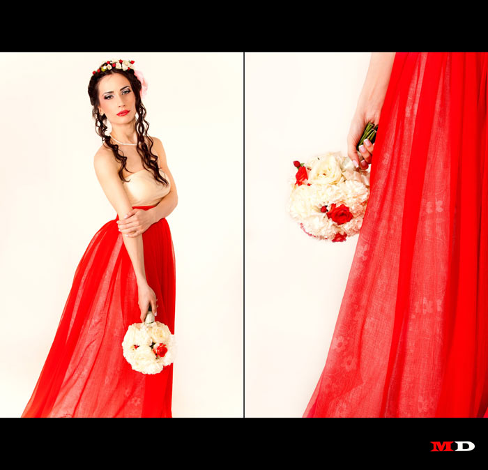 �������� ����� ����� (���������)