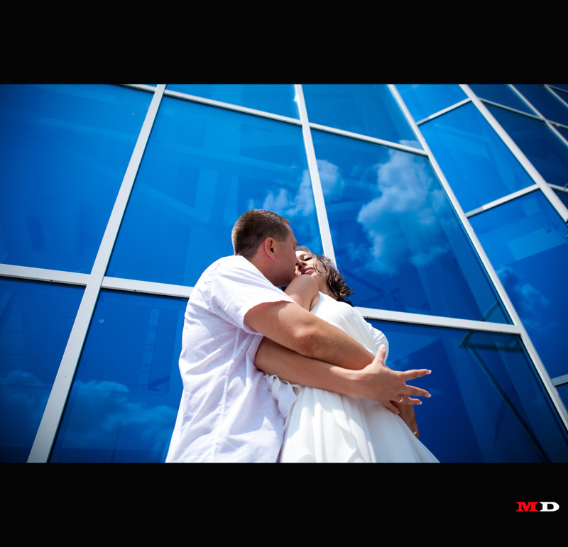 �������� ����� ����� (���������)