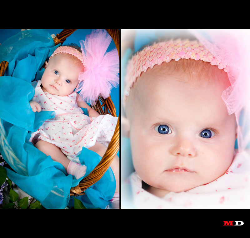 �������� ����� ����� (���������)