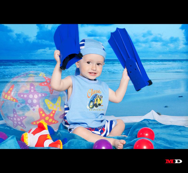 �������� ����� ����� (���������)