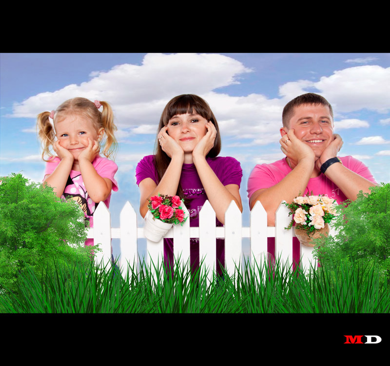 �������� ����� ����� (���������)