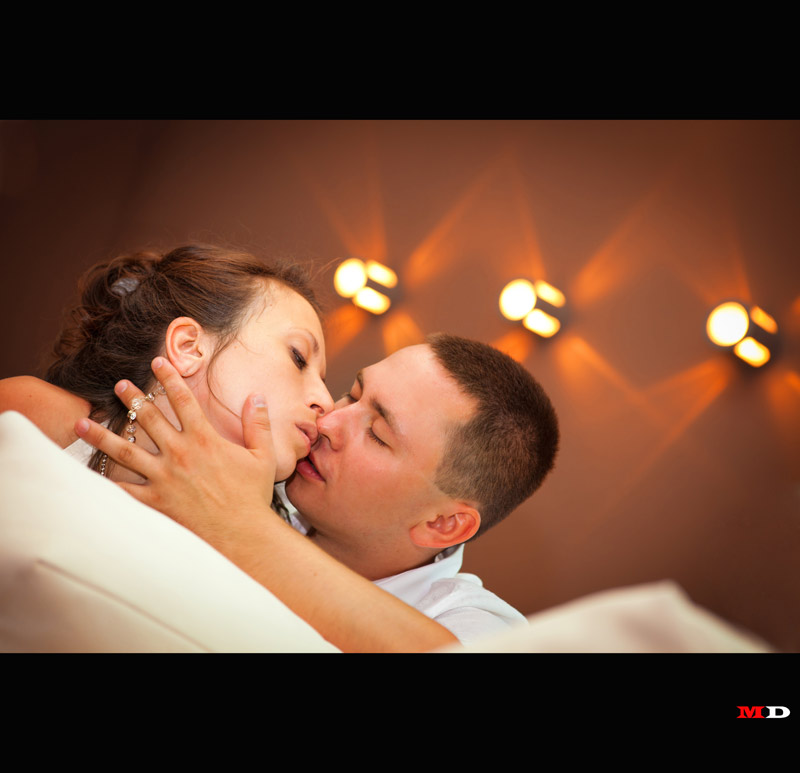 �������� ����� ����� (���������)