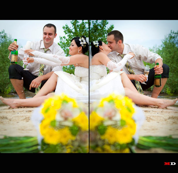 �������� ����� ����� (���������)