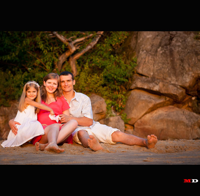 �������� ����� ����� (���������)