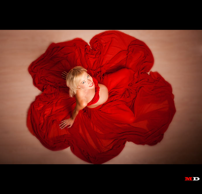 �������� ����� ����� (���������)