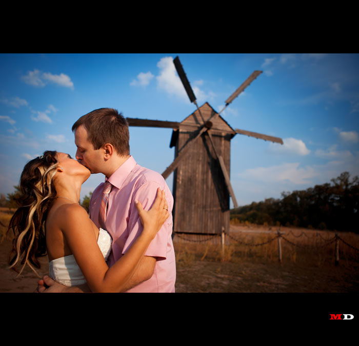 �������� ����� ����� (���������)