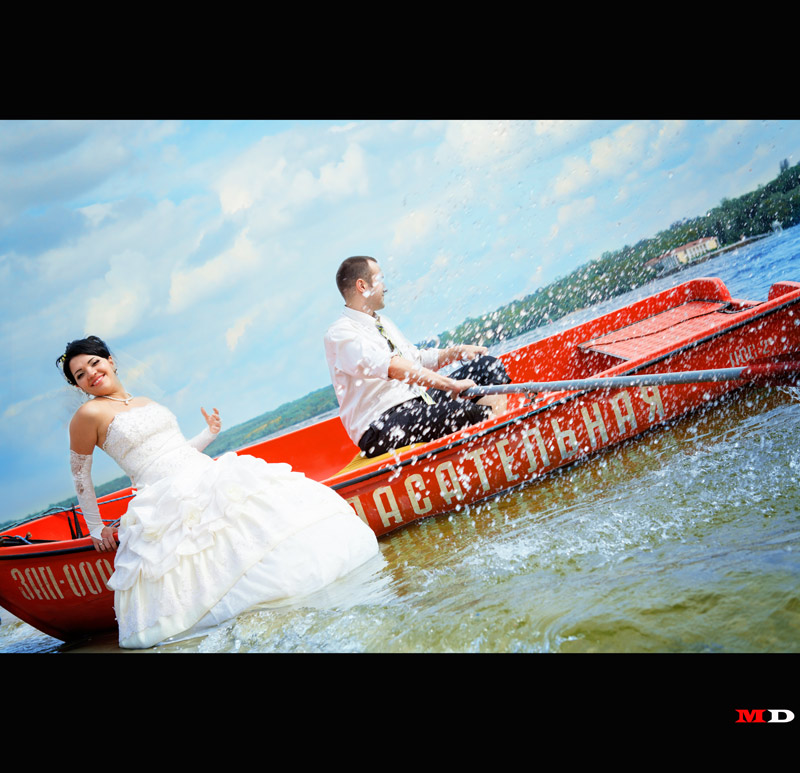 �������� ����� ����� (���������)