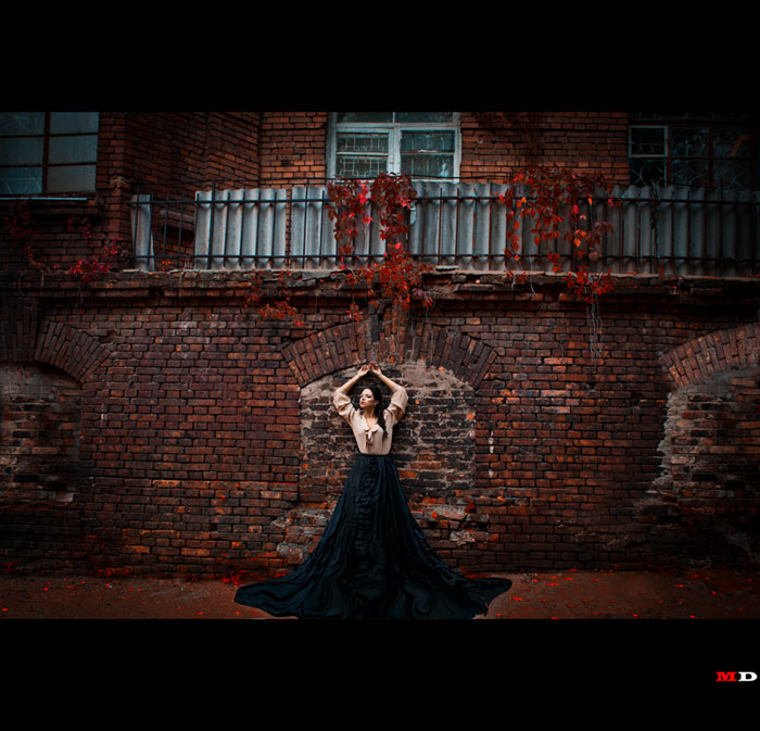 �������� ����� ����� (���������)