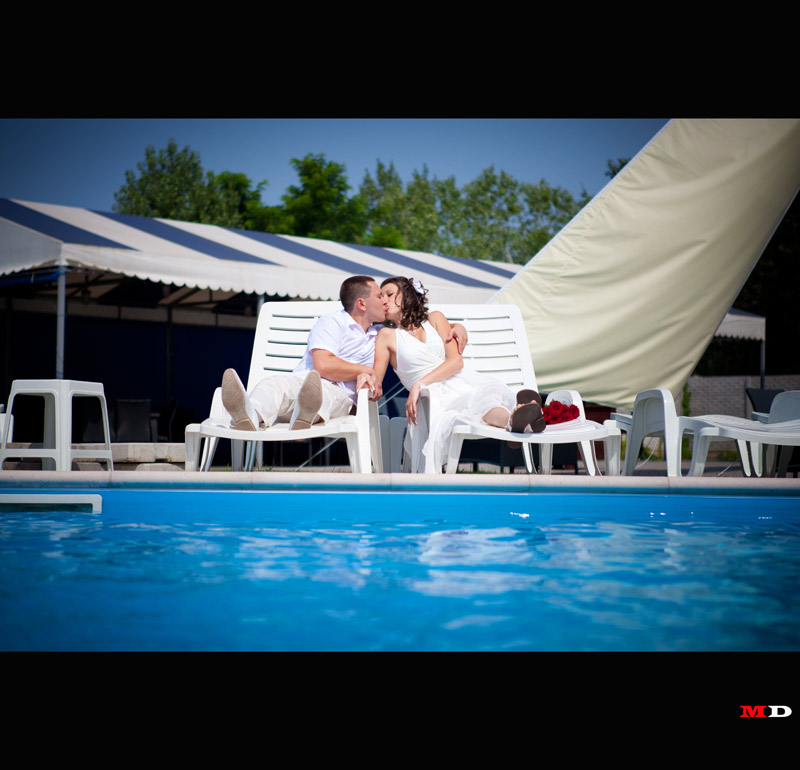 �������� ����� ����� (���������)