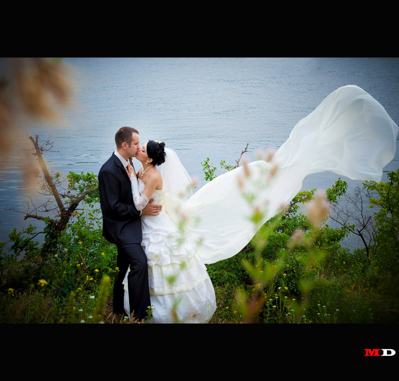 �������� ����� ����� (���������)