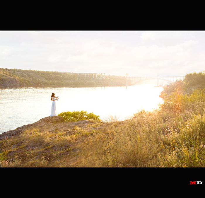 �������� ����� ����� (���������)