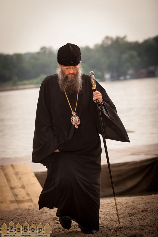 ���� �� ������������� � �������� ����