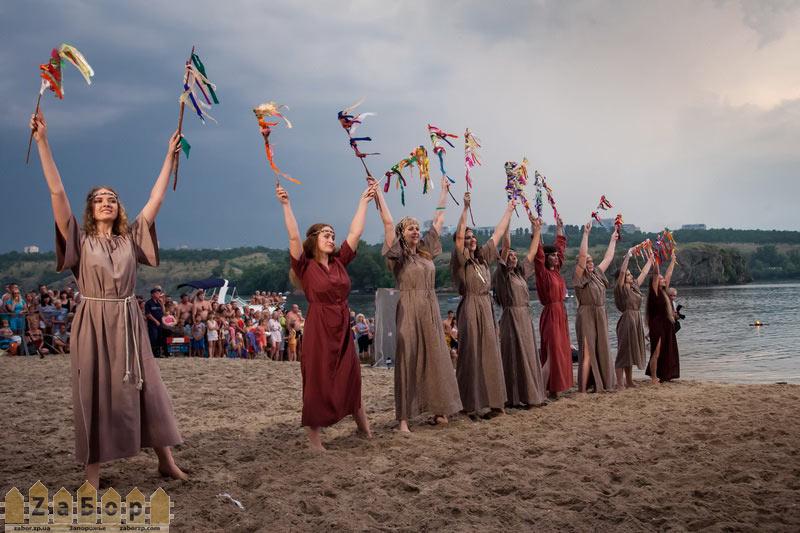 �������� ���� - ������������� �� ������� � ���������