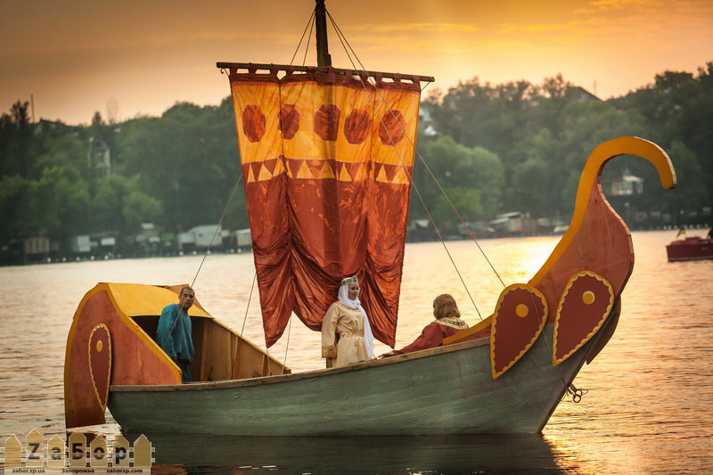 �������� ���� - ������������� �� ������� � ���������