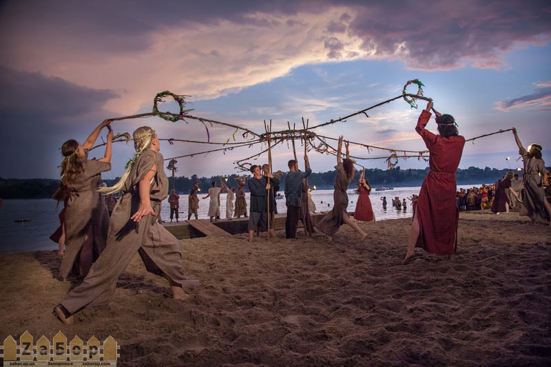 �������� ���� - ������������� �� ������� � ���������