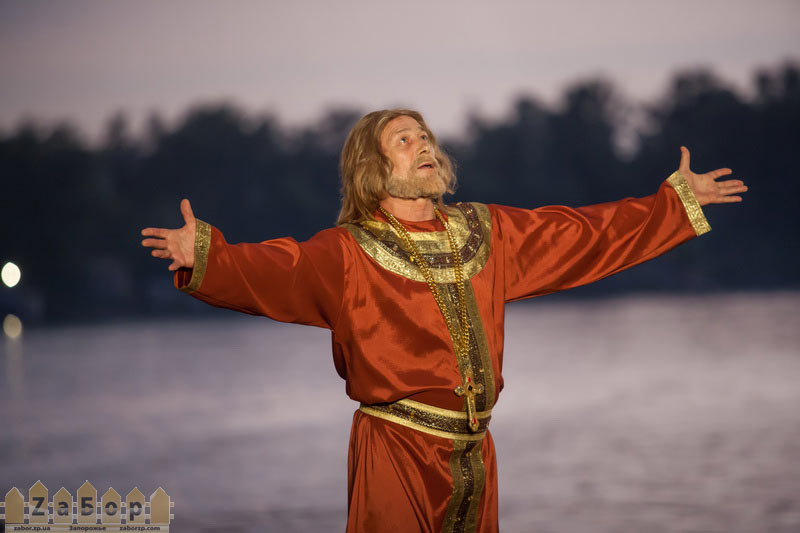 �������� ���� - ������������� �� ������� � ���������