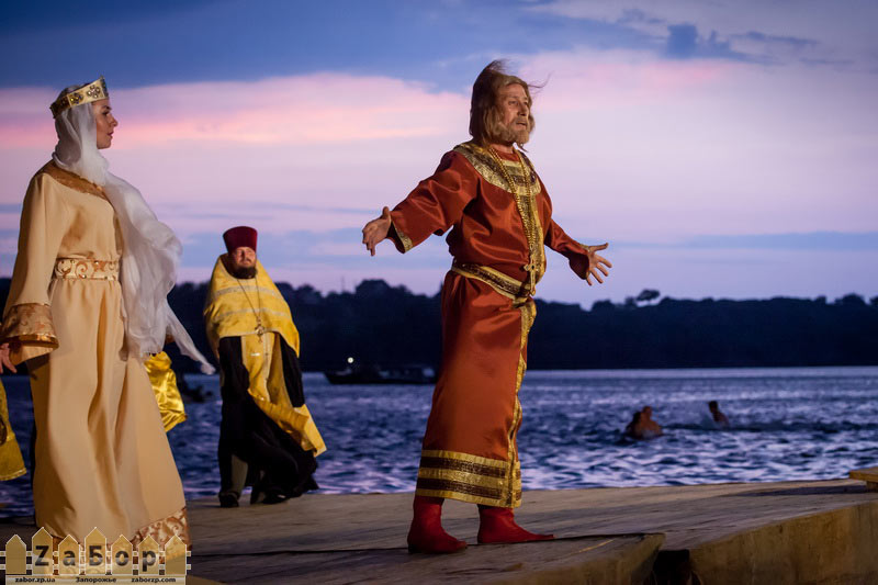 �������� ���� - ������������� �� ������� � ���������