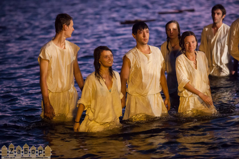 �������� ���� - ������������� �� ������� � ���������