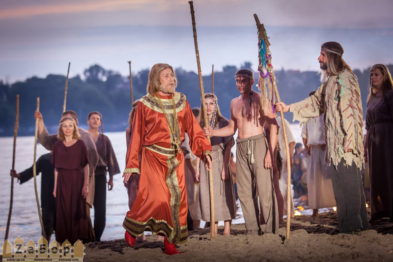 �������� ���� - ������������� �� ������� � ���������