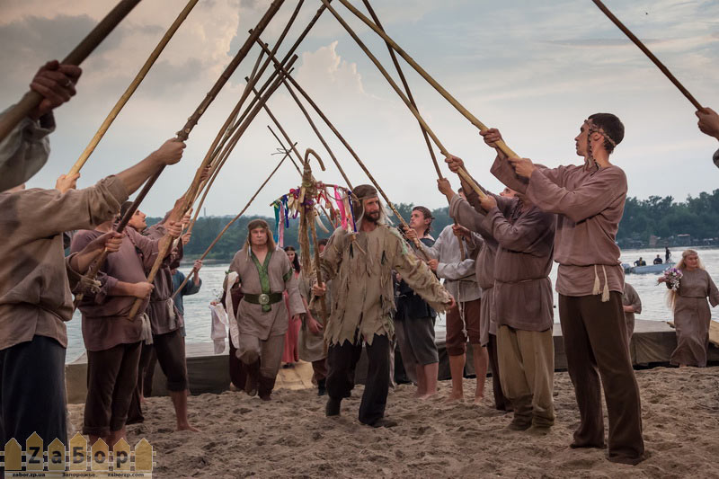 �������� ���� - ������������� �� ������� � ���������