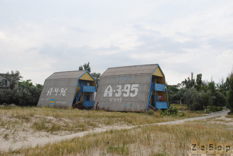 ����� - ���� ������ � ���. ���������� (��������)