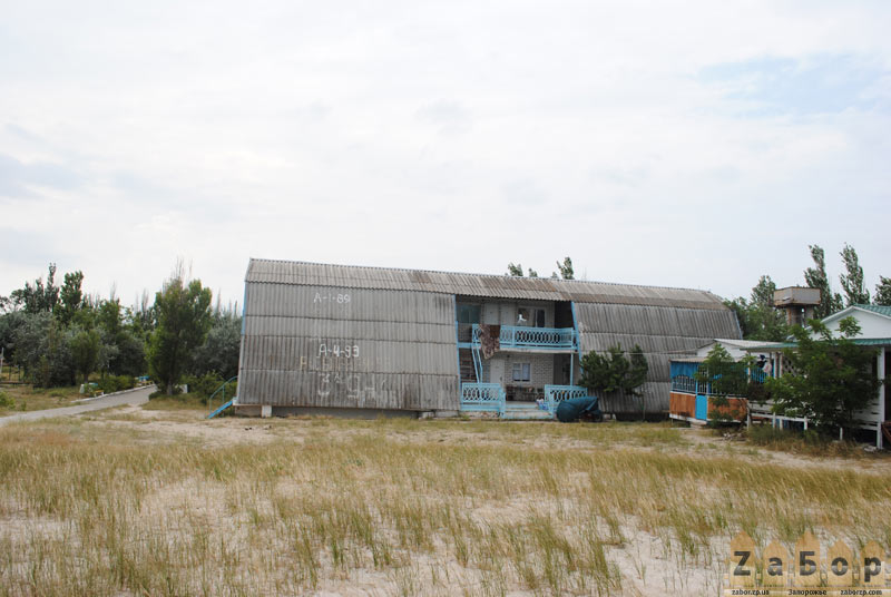 ����� - ���� ������ � ���. ���������� (��������)