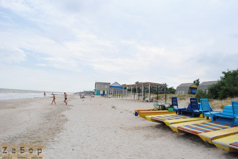 ����� - ���� ������ � ���. ���������� (��������)