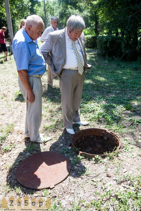 ������ ����������� � ������� ���� (���������)