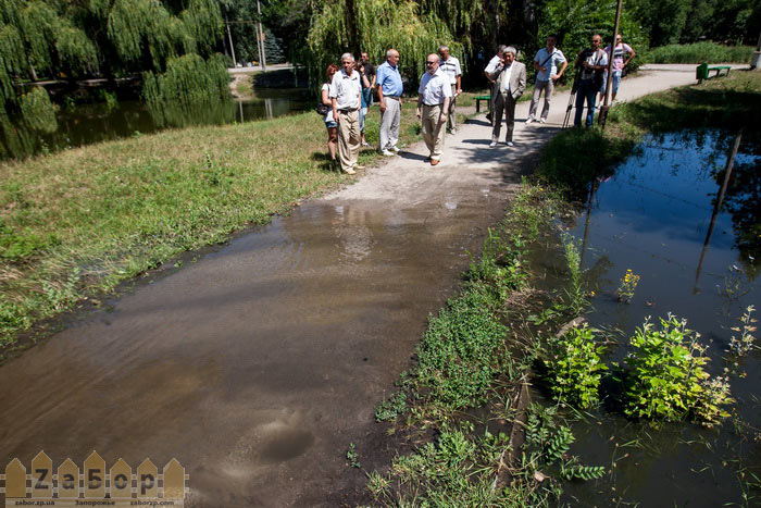 ������ ����������� � ������� ���� (���������)