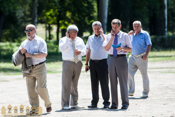 ������ ����������� � ������� ���� (���������)